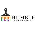 Humble Painting Crew Inc.