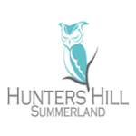 Photos of Hunters Hill
