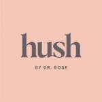 Photos of Hush Beauty