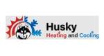 Photos of Husky Heating And Cooling