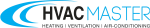 Photos of Hvac Duct Cleaning Services Ltd