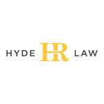 Hyde Hr Law