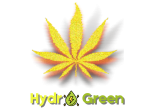 Photos of Hydro Green Shop