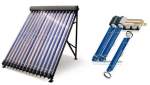 Photos of Hydro Solar Solutions