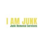 Photos of I Am Junk | Junk Removal Toronto