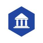 Photos of Iberbanco Limited