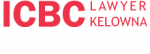 Photos of Icbc Lawyer Kelowna