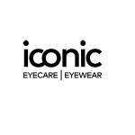 Photos of Iconic Eye Care