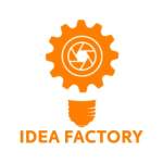 Photos of Idea Factory