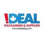 Photos of Ideal Packaging And Supplies