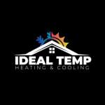 Photos of Ideal Temp Heating And Cooling