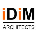 Photos of Idim Architects Inc