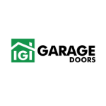 Photos of Igi Garage Doors
