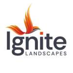 Photos of Ignite Landscapes