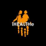 Photos of Ihealthe Wellness