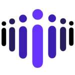 Photos of Iias - International Internet Advertising Services Inc.
