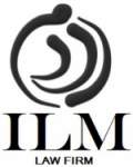 Photos of Ilm Law Office