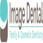 Photos of Image Dental Calgary