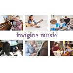 Photos of Imagine Music Lessons