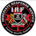 Photos of Immediate Response Service