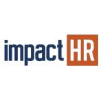 Photos of Impact Hr Calgary