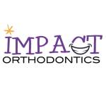 Photos of Impact Orthodontics Sw