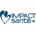 Photos of Impact Santé+ Premiers Répondants Et Infirmerie Pour Événement