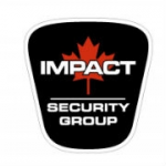 Photos of Impact Security Group Edmonton