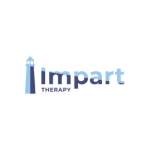 Photos of Impart Therapy