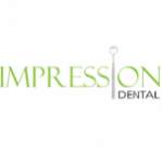 Photos of Impression Dental