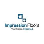 Photos of Impression Floors