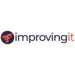 Photos of Improvingit
