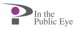 Photos of In The Public Eye