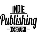 Photos of Indie Publishing Group