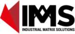 Industrial Matrix Solutions
