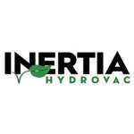 Photos of Inertia Hydrovac