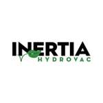 Photos of Inertia Hydrovac Edmonton