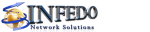 Photos of Infedo Network Solutions