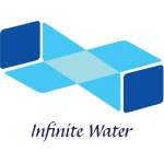 Photos of Infinite Water Solutions