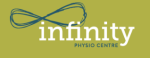 Photos of Infinity Physio Centre