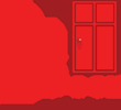 Photos of Info@Reddoorcleaning.ca