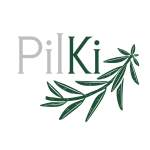 Photos of Infusion Pilki
