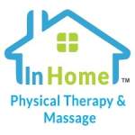Photos of Inhome Physical Therapy &Amp; Massage
