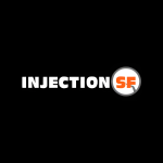 Photos of Injection Sf | Réparation De Fissures Et Drains Français