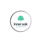 Photos of Inner Oak Therapy