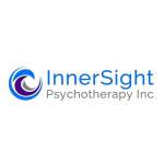 Innersight Psychotherapy Inc
