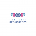 Photos of Innisfil Orthodontics