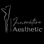 Photos of Innovative Aesthetic Inc