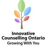 Photos of Innovative Counselling Ontario