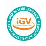 Photos of Innovative Global Vision